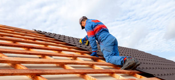 Reliable Oatfield, OR Roofing servicies Solutions